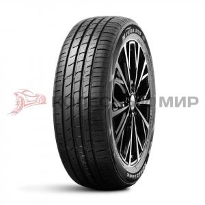 ROADSTONE N'FERA SU1 235/45/19  W 95