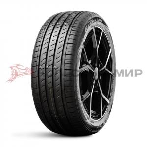 ROADSTONE N'FERA SU1 235/55/19  W 105   XL