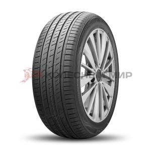ROADSTONE N'FERA SU1 255/35/19  W 96   XL