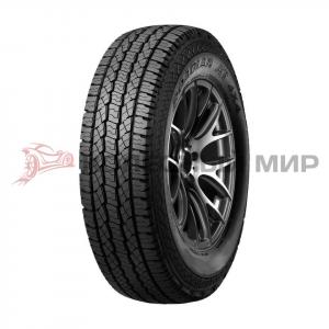 ROADSTONE ROADIAN A/T RA7   265/65/17  T 112