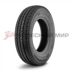 ROADSTONE ROADIAN CT8 225/70/15  T 112/110 C