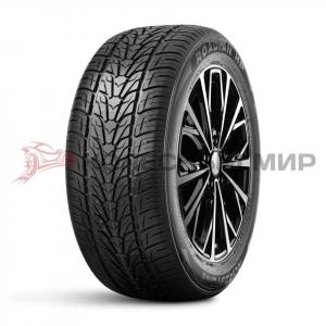 ROADSTONE ROADIAN HP 285/45/22  V 114  XL