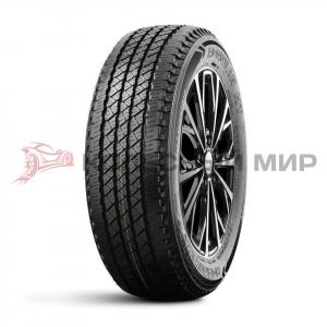 ROADSTONE ROADIAN HT 235/70/16  S 104  SUV