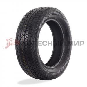 ROADSTONE WINGUARD 225/55/18  V 102  SUV