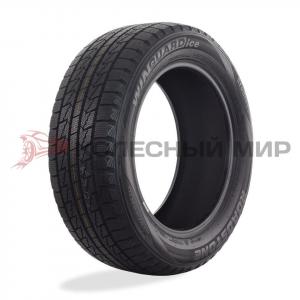 ROADSTONE WINGUARD ICE 185/70/14  Q 88