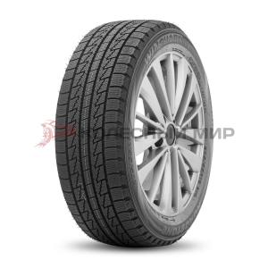 ROADSTONE WINGUARD ICE 215/45/17  Q 87