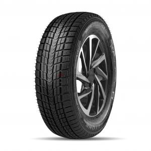 ROADSTONE WINGUARD ICE 215/70/16  Q 100   SUV