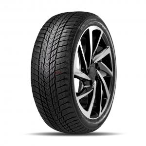 ROADSTONE WINGUARD ICE PLUS 205/70/15  T 100   XL