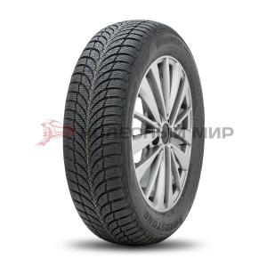 ROADSTONE WINGUARD SNOW'G WH2 185/60/14  T 82