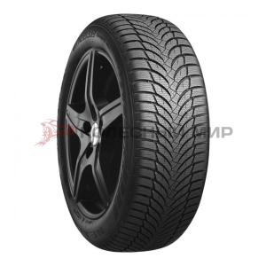 ROADSTONE WINGUARD SNOW'G WH2 185/60/15  T 88   XL