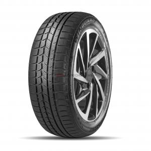ROADSTONE WINGUARD SPORT 245/40/19  V 98