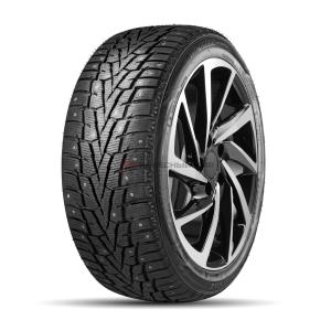 ROADSTONE WINGUARD WINSPIKE 195/75/16  R 107/105 C  LT  Ш.