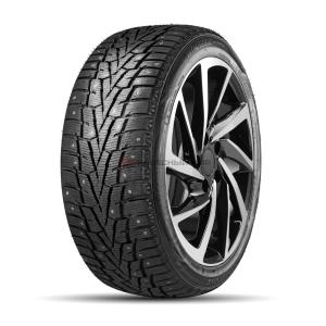 ROADSTONE WINGUARD WINSPIKE 215/60/17  T 95   XL  Ш.