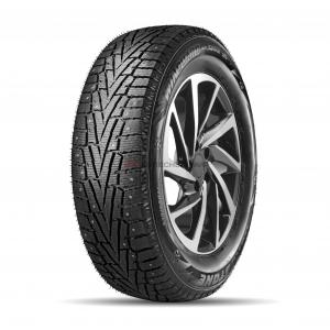 ROADSTONE WINGUARD WINSPIKE 225/55/18  T 98  SUV TK Ш.