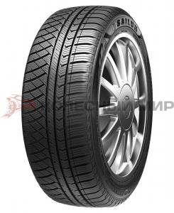 SAILUN ATREZZO 4SEASONS 185/65/14 86T