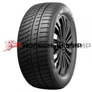 SAILUN ATREZZO 4SEASONS 215/65/16 102V XL