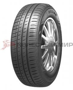 SAILUN ATREZZO ECO 175/70/14 88T