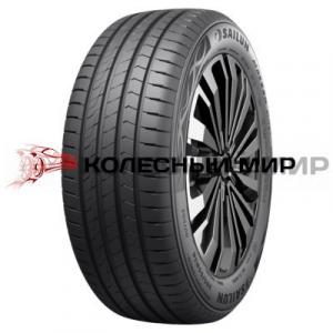 Sailun Atrezzo Elite 2 235/65/17 108H