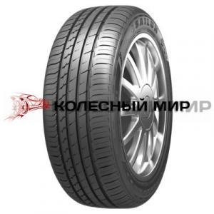 SAILUN ATREZZO ELITE 215/65/16 102V в Рязани