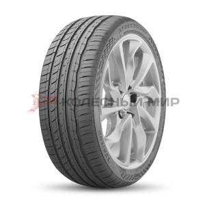 SAILUN ATREZZO SU63 245/40/20  Y 99   XL RunFlat