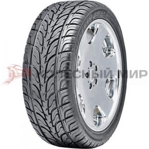 SAILUN ATREZZO SVR LX 255/30/22 95V