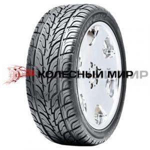 SAILUN ATREZZO SVR LX 265/35/22 102W