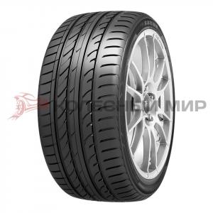 SAILUN ATREZZO ZSR 215/50/17 95V