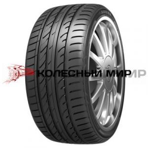 Sailun Atrezzo ZSR SUV 265/35/22 102Y