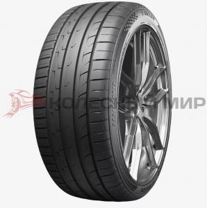 SAILUN ATREZZO ZSR2 235/35/19 91Y XL