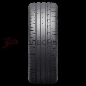 SAILUN ATREZZO ZSR2 255/35/20 97Y XL