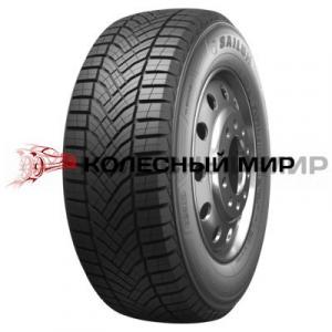 SAILUN COMMERCIO 4SEASONS 195/70/15C 104/102T