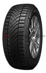 SAILUN COMMERCIO 4SEASONS 235/65/16C 121/119R