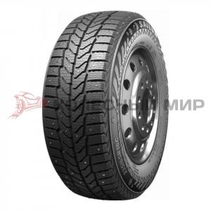 SAILUN COMMERCIO ICE 205/70/15C 106/104R Ш.