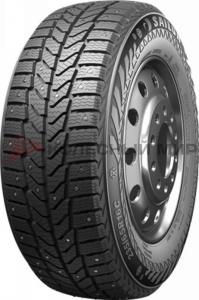 SAILUN COMMERCIO ICE 215/70/15C 109/107R Ш.