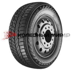 SAILUN COMMERCIO ICE 225/70/15 112/110R  Ш.