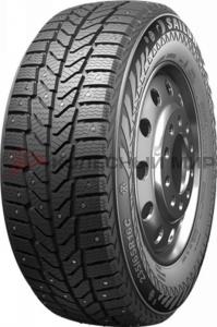 SAILUN COMMERCIO ICE 235/65/16C 121/119R Ш.