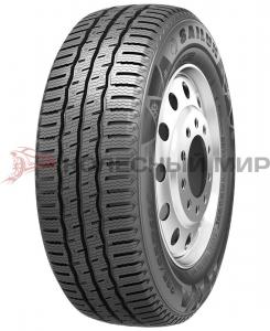 SAILUN ENDURE WSL1 195/75/16C 107/105R