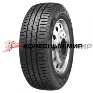 SAILUN ENDURE WSL1 215/75/16C 116/114R