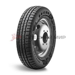 SAILUN ENDURE WSL1 225/65/16C 112/110R