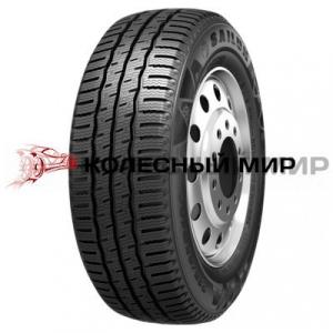 SAILUN ENDURE WSL1 225/70/15C 112/110R