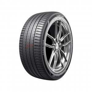 SAILUN ERANGE PREMIUM 275/40/22 107W