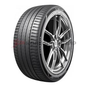 SAILUN ERANGE PREMIUM 285/40/22  W 110