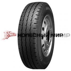 Sailun Extmile SL87N 195/80/15 106/104R