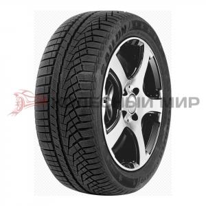 SAILUN ICE BLAZER Alpine EVO 1 275/40/20 106V XL