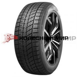 Sailun Ice Blazer Arctic Evo 275/35/19 100T Run Flat