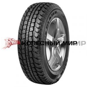 SAILUN ICE BLAZER WST2 275/70/18 125/122R Ш.