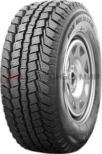 SAILUN ICE BLAZER WST2 LT 275/65/18 123/120R Ш.