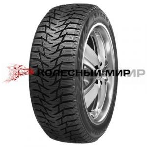 SAILUN ICE BLAZER WST3 225/45/18 95T Ш.