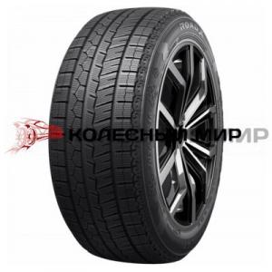 Sailun RoadX RXFrost Arctic 185/60/14 82T