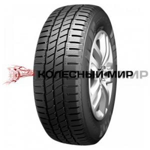 Sailun RoadX RXFrost WC01 195/70/15 104/102S